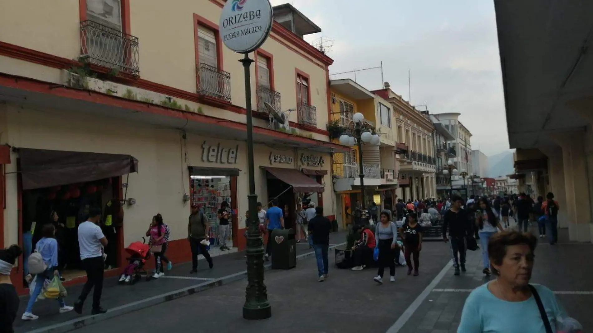 orizaba comercios centro (2)